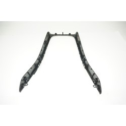 2009-2012 AUDI A4 Center Console Trim Fish Scale 8K0863305A