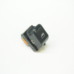 2009-2012 Audi A4 A5 S4 S5 Window Switch 8K0959855A