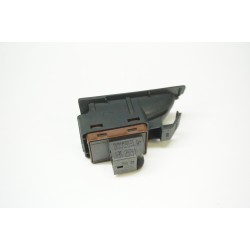 2009-2012 AUDI A4 A5 Trunk Release Switch 8K0959831A