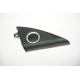 B8 Audi S4 A4 Front Door Tweeter Speaker Cover 8K0035424A 09-16