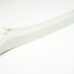 2009-2012 Audi A4 Avant Headliner A Pillar Trim Left 8K0867233