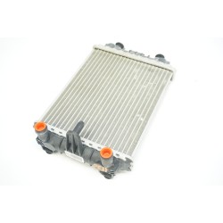 2014-2017 AUDI SQ5 Auxiliary Radiator Cooler 8K0121212B