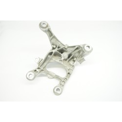 Audi S6 S7 4.0L Right Engine Mount Bracket 4H0199308AK