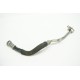 2014 2015 Audi RS7 Transmission Fluid Supply Line Hose GENUINE