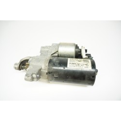 2013-2015 AUDI S6 S7 4.0 Engine Starter Motor