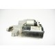 2013-2015 AUDI S6 S7 4.0 Engine Starter Motor