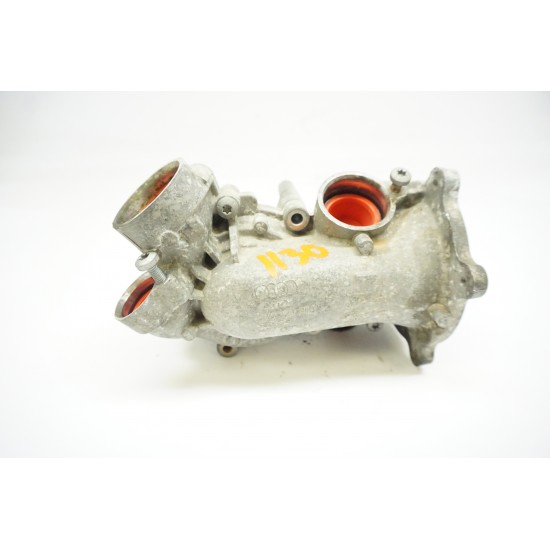 AUDI S6 S7 A8 S8 RS7 4.0L ENGINE Coolant Pump 079121013J