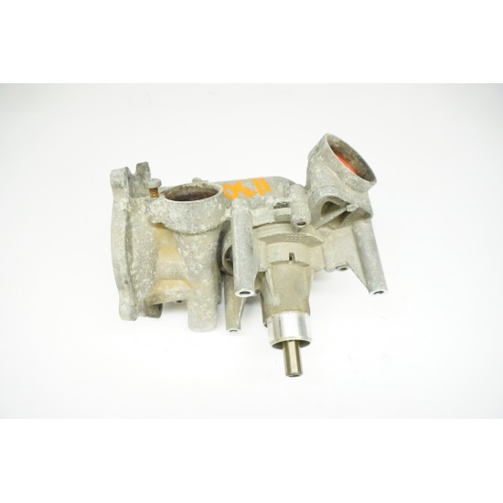 AUDI S6 S7 A8 S8 RS7 4.0L ENGINE Coolant Pump 079121013J