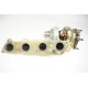 2013-2018 AUDI S7 S6 4.0T RIGHT Turbocharger Compressor and Manifold 079145704E