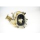2013-2018 AUDI S7 S6 4.0T RIGHT Turbocharger Compressor and Manifold 079145704E