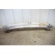 2013-2018 AUDI S7 Prestige Rear Bumper Reinforcement Impact Bar 4G8807309B