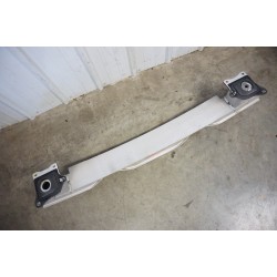 2013-2018 AUDI S7 Prestige Rear Bumper Reinforcement Impact Bar 4G8807309B