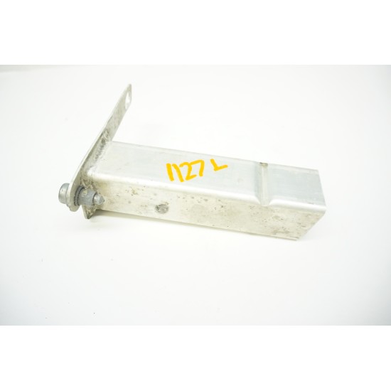 2014-2018 AUDI RS7 Radiator Support Bracket Left
