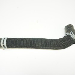 2014-2018 Audi RS7 Coolant Hose 4G0121082J