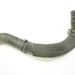 2014-2018 AUDI RS7 Coolant Hose 4G0121109BA