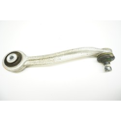 2014-2018 AUDI RS7 Upper Control Arm Front Rearward Right GENUINE