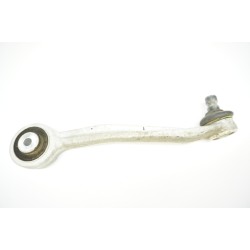 2014-2018 Audi RS7 Upper Control Arm Left Front Rearward OEM