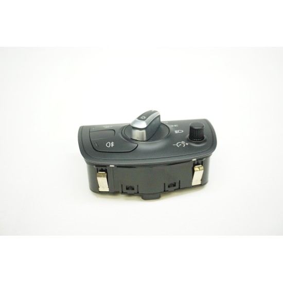 2013-2018 AUDI S7 Headlight Switch 4G0941531E