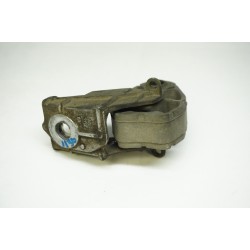 2013-2018 AUDI S7 Rear Exhaust Hanger Bracket 8K0253144M