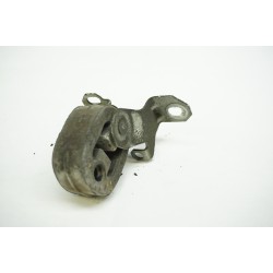 2013-2018 AUDI S7 Middle Exhaust Hanger Bracket 8K0253144F