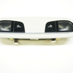 2013-2018 AUDI S7 Rear Overhead Dome Light Reading Lamp