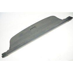 2017 2018 2019 Audi A4 Allroad Trunk Privacy Cargo Cover 8W9863553C