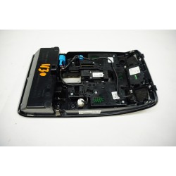 2013-2018 Audi S7 Overhead Dome Light / Sunroof Controls 4G0947135G