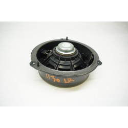 C7 AUDI S6 S7 BOSE Rear Door Speaker 4G0035411