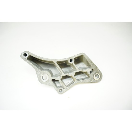 2013-2018 AUDI S6 S7 Transmission Mount Bracket 0B5301184