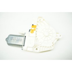 2013-2018 AUDI S7 PASSENGER FRONT WINDOW MOTOR