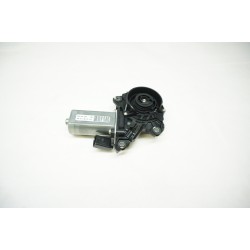 2014-2018 AUDI S6 S7 RS7 FRONT RIGHT SIDE DOOR CLOSE ASSIST MOTOR OEM