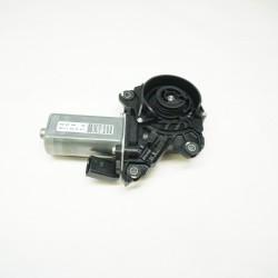 2014-2018 AUDI S6 S7 RS7 FRONT RIGHT SIDE DOOR CLOSE ASSIST MOTOR OEM