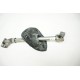 2013-2018 Audi S6 S7 Electric Steering Column Shaft 4G1419753B
