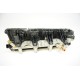 AUDI S6 S7 Engine Intake Manifold Left Driver 079133109BF