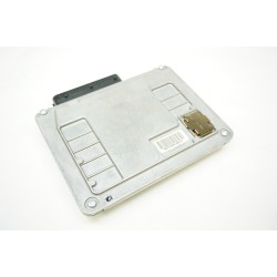 2013-2018 AUDI S7 Sport Differential Control Module 4H0907163A