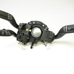 12-18 AUDI C7 A6 S6 A7 S7 MULTIFUNCTION COMBINATION SWITCH LEVER OEM