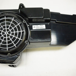 13-15 AUDI RS7 Subwoofer Speaker 4G9035382A