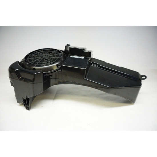 13-15 AUDI RS7 Subwoofer Speaker 4G9035382A