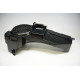 13-15 AUDI RS7 Subwoofer Speaker 4G9035382A