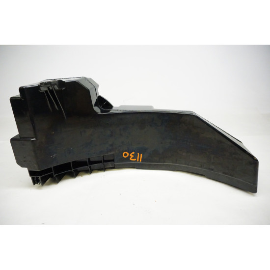 13-15 AUDI RS7 Subwoofer Speaker 4G9035382A