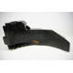 13-15 AUDI RS7 Subwoofer Speaker 4G9035382A