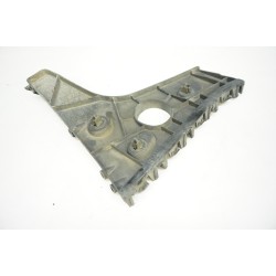 2013-2018 Audi S7 Rear Bumper Guide Bracket Left 4G8-807-453-A