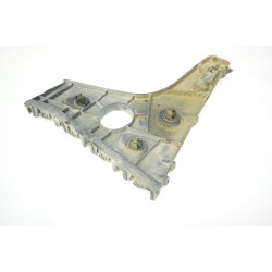 2013-2018 Audi S7 Rear Bumper Guide Bracket RIGHT 4G8-807-454-A