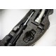 2013-2018 AUDI S7 Wheel Well Road Side Tool Kit 4G0012109C