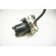 2013-2018 Audi S6 S7 RS7 Secondary Air Injection SAI Pump OEM