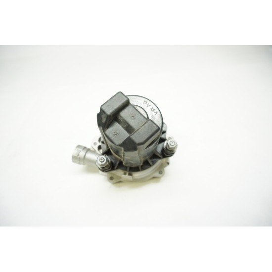 2013-2018 Audi S6 S7 RS7 Secondary Air Injection SAI Pump OEM