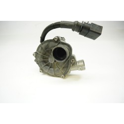 2013-2018 Audi S6 S7 RS7 Secondary Air Injection SAI Pump OEM