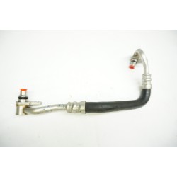 2013-2018 Audi S7 Transmission Line 4G0317817Q