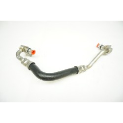 2013-2018 Audi S7 Transmission Line 4G0317818S