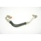2013-2018 Audi S7 Transmission Line 4G0317818S